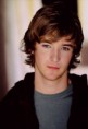 Michael Welch.. Mike Newton